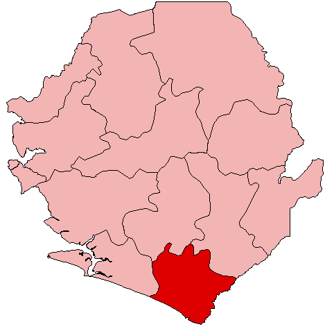 File:Sierra Leone Pujehun.png