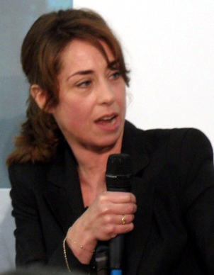 File:Sofie Gråbøl.jpg