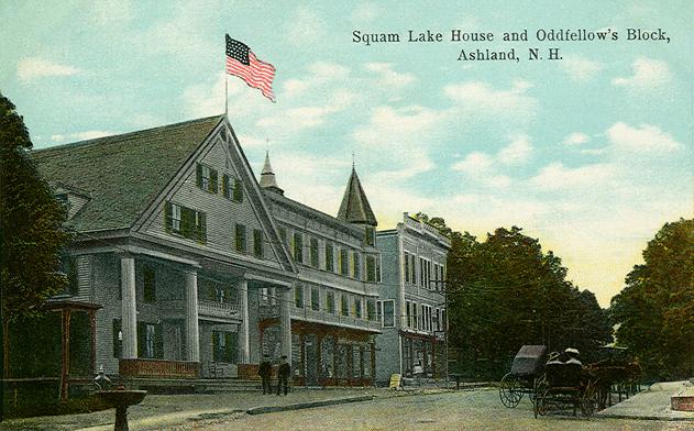 File:Squam Lake House, Ashland, NH.jpg