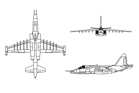 Файл:Suchoi Su-25 0801.png