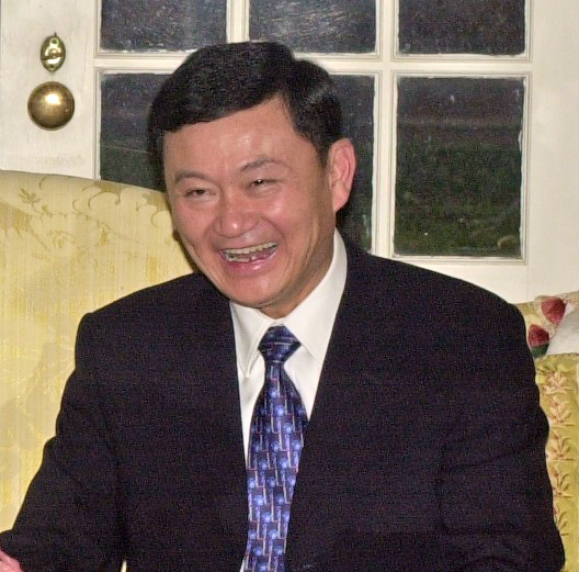 File:Thaksin Shinawatra (December 2001).jpg