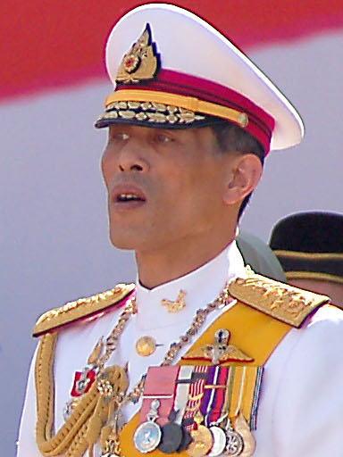 Файл:Vajiralongkorn (tight crop).jpg