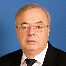 Файл:Vladimir Bochkov.jpg