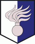 File:Vp sboleslav.gif