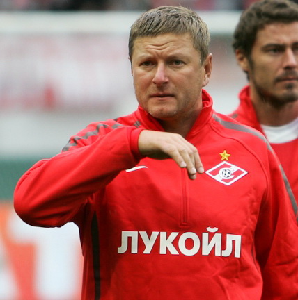 Файл:Yevgeny Kafelnikov 53755.jpg