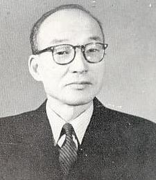 File:Yun Chi-young 1964.JPG