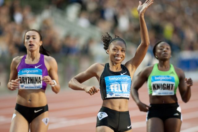 File:Allyson Felix Memorial Van Damme 2010.jpg