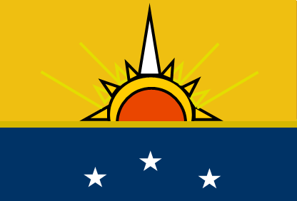 File:Bandera Marcano Nueva Esparta.PNG