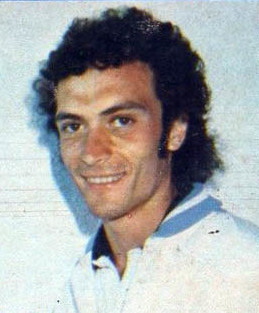 File:Batata 1980 (cropped).jpg