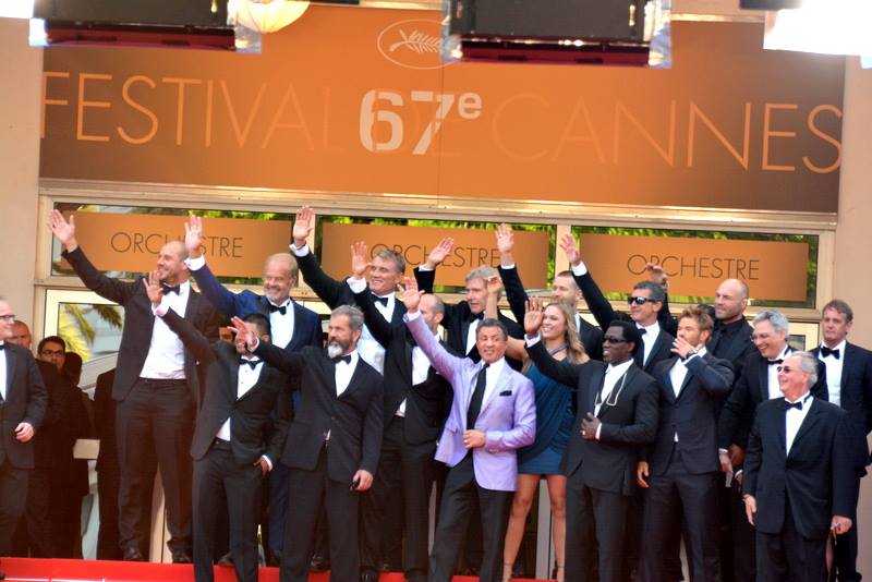 File:Cannes 2014 3.jpg