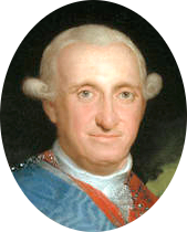 Archivo:Charles IV d'Espagne.png