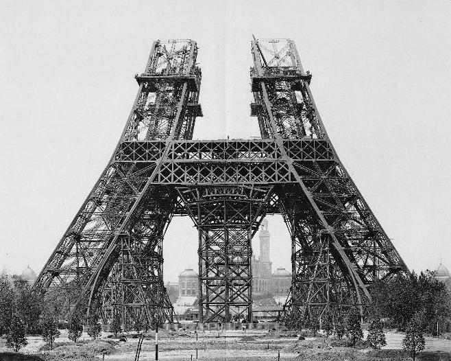 Файл:Construction tour eiffel4.JPG