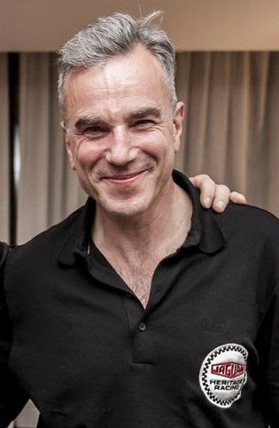 File:Daniel Day-Lewis, Jaguar, Mille Miglia 2013 cropped.jpg