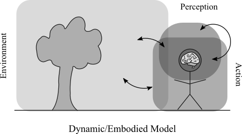 File:Dynamical Embodied Model of Cognition.png