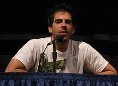 File:Eli Roth.jpg