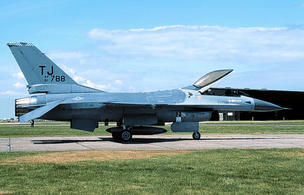 File:F-16s-torrejon.jpg