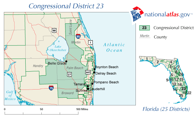 File:FL23 109.PNG