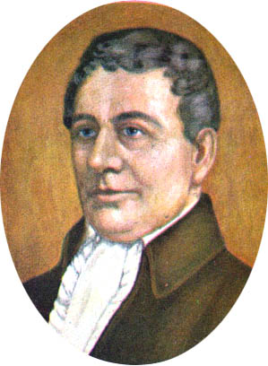 File:Fernando Marquez de la Plata.jpg