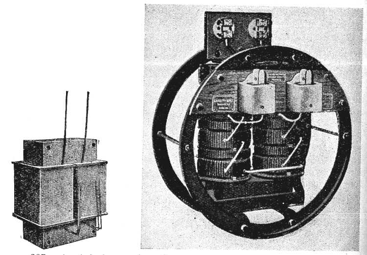 File:Ganz Transformers december 1886.jpg