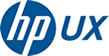 Логотип HP-UX