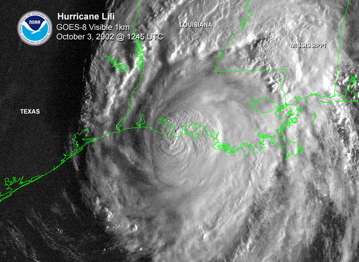 File:Hurricane Lili.jpg