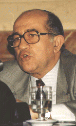 File:José Antonio Romero Feris.png