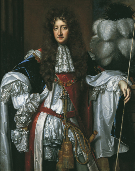 Файл:Laurence Hyde, Earl of Rochester.jpg