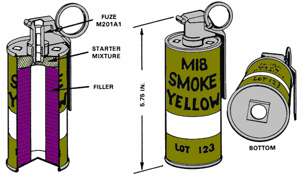 File:M18 grenade.gif