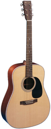 File:Martin D28 Acoustic Guitar.jpg