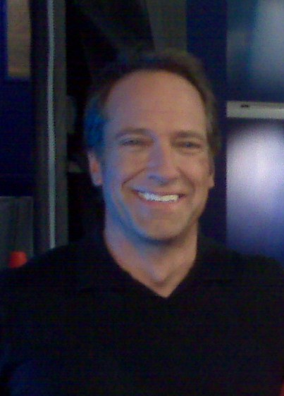 File:Mike Rowe.jpg