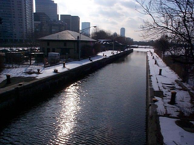 File:OldCharlesRiverLock2001.jpg