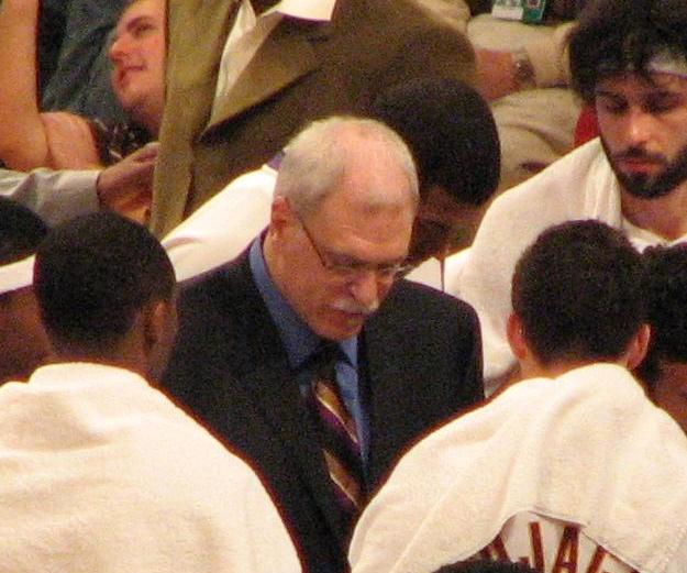 File:Phil Jackson 2.jpg