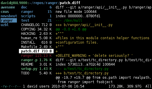 File:Ranger-screenshot.png