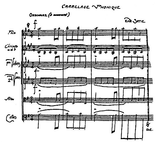 File:Satie Carrelage Phonique 1917.jpg