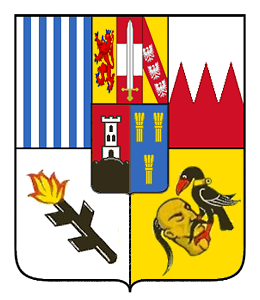 Файл:Schwarzenberg-Orlický-Erb.png