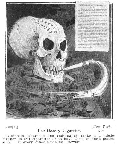 File:Smoking Dangers - 1905 new.png