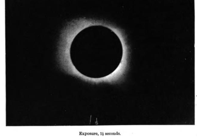 File:Solar eclipse 1898Jan22-photo 1sec.png