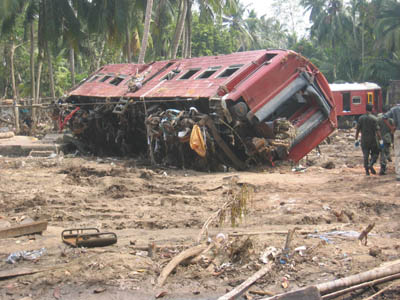 Файл:Sri-lanka-train-04jan-2004.jpg