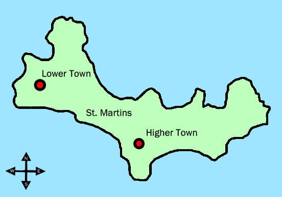 File:St Martins Map.png