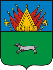 Файл:Tara COA (Tobolsk Governorate) (1785).gif