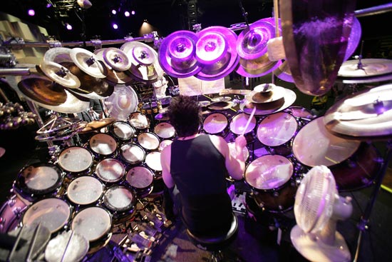 File:Terry bozzio.jpg