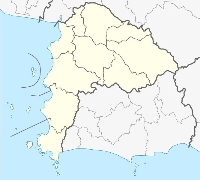 File:Thailand Chonburi location map.png