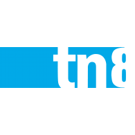 TN8[англ.]