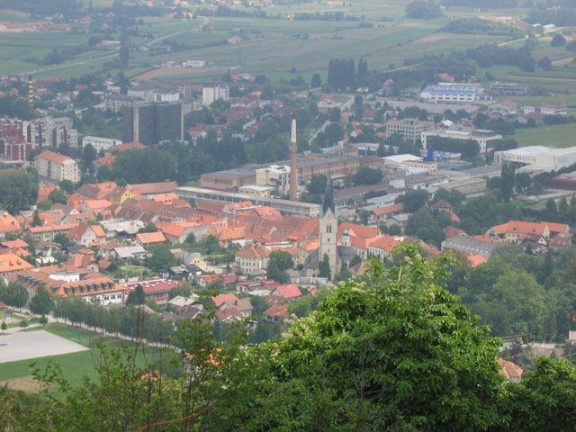 File:TrgKonjice2004.jpg