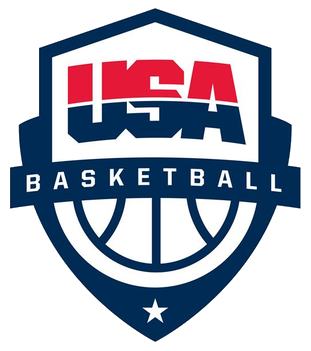 File:Usa basketball 2012.png