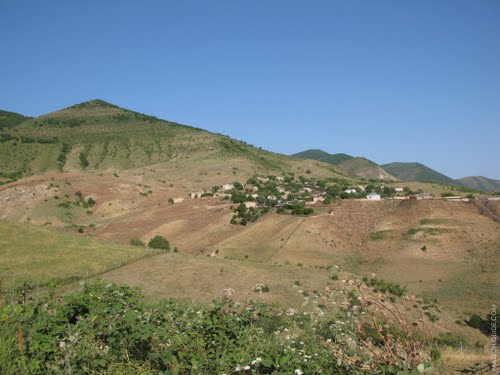 File:Varazabun, Nagorno Karabakh.jpg