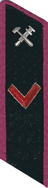 Мпс1934млс1.png