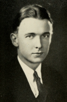 File:1935 John Donahue Massachusetts House of Representatives.png