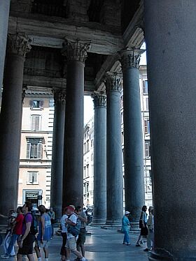 File:Ac.pantheon3.jpg