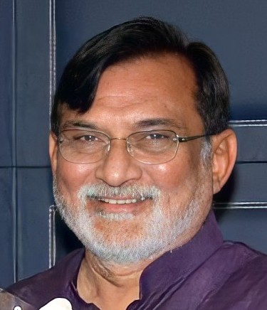 File:Administrator of Lakshadweep Shri Praful Khoda Patel.jpg